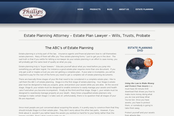 Lfs theme site design template sample