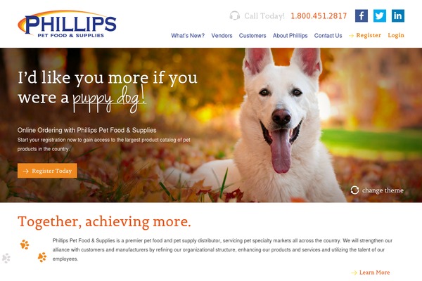 Site using Gdpr-cookie-consent plugin