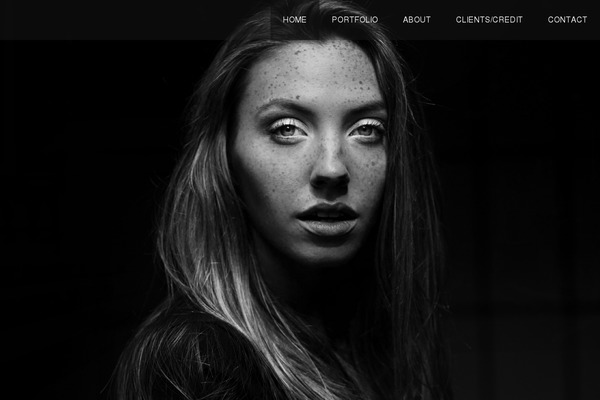 Site using Aqua Page Builder plugin