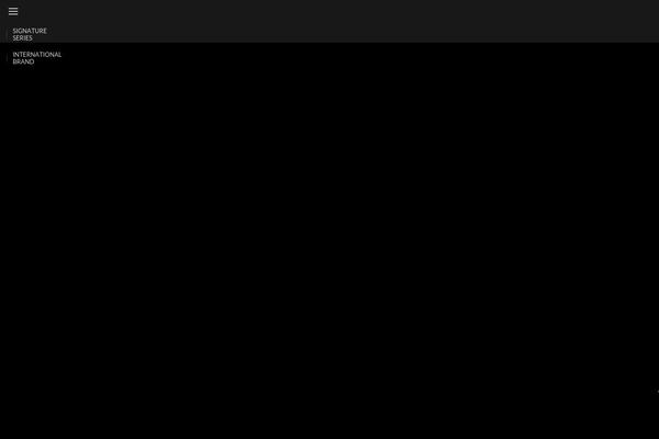 Site using Woo-xendit-virtual-accounts plugin
