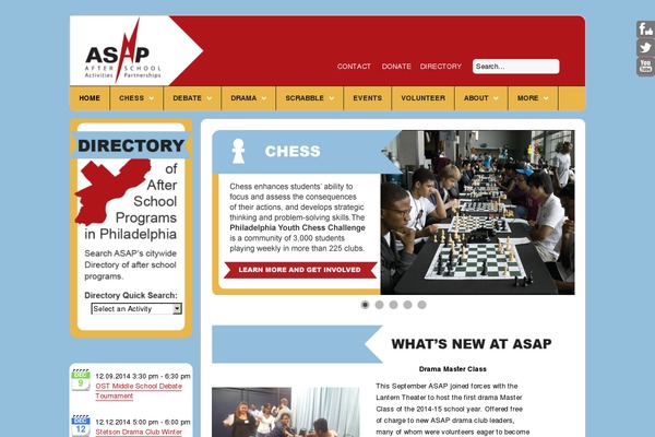 Site using Corona-virus-covid-19-banner plugin