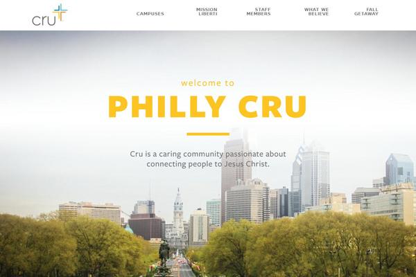 Optimizer theme site design template sample
