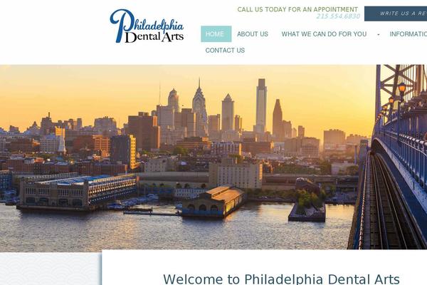 inspiry-medicalpress WordPress theme, websites list used inspiry-medicalpress theme inspiry-medicalpress theme websites examples