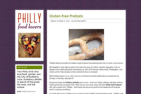 zeeBizzCard theme site design template sample