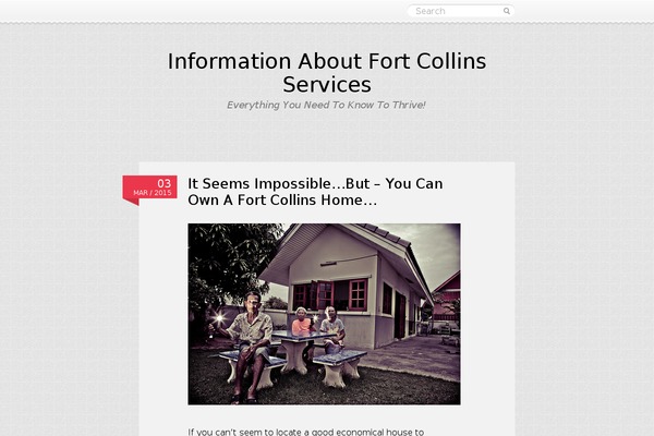 Pink Touch 2 theme site design template sample