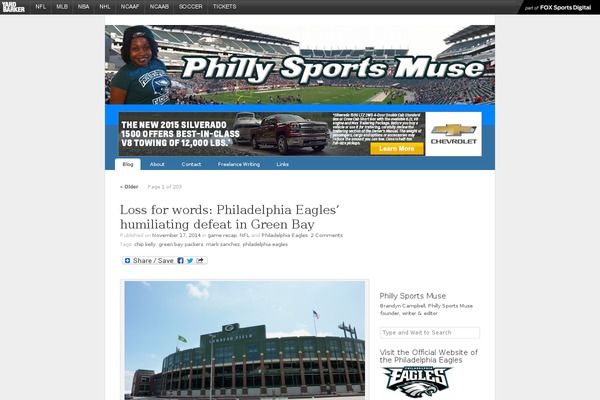 K2 theme site design template sample