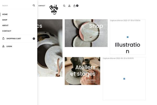 Site using WooCommerce Currency Switcher plugin