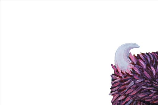 907 (NineZeroSeven) theme site design template sample