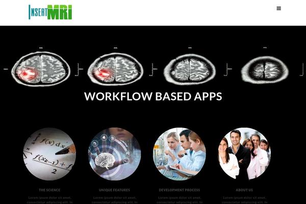 businesspressres WordPress theme, websites list used businesspressres theme businesspressres theme websites examples