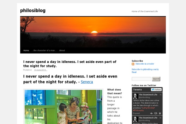 Site using Follow Button for Jetpack plugin