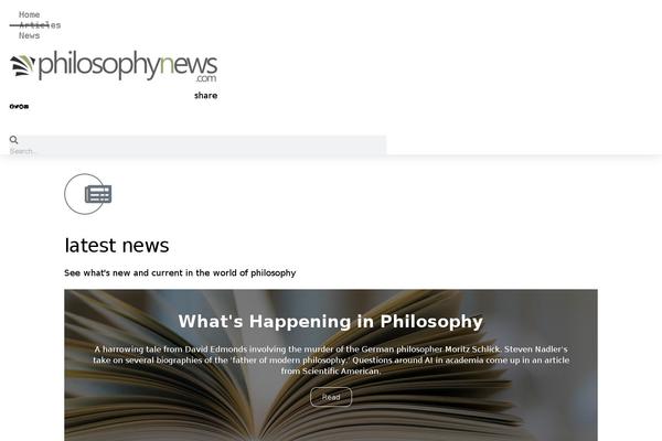 Twentytwenty-child theme site design template sample