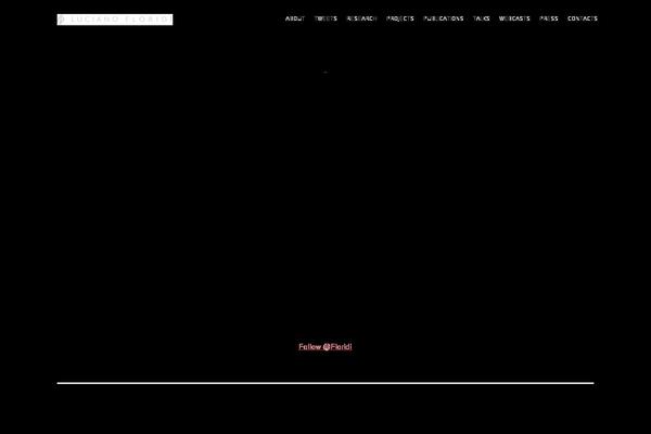 WP Jurist theme site design template sample