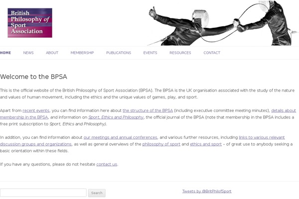 Site using Wordpress-easy-paypal-payment-or-donation-accept-plugin plugin