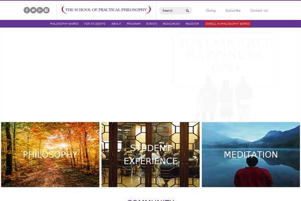 Site using Wp-smush-pro plugin