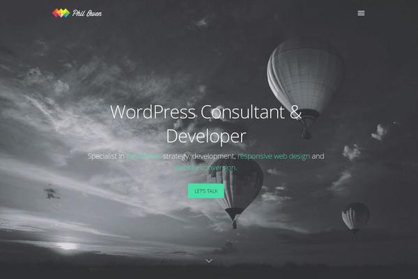 Site using WooCommerce Quantity Increment plugin