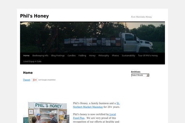 Site using Jetpack by WordPress.com plugin