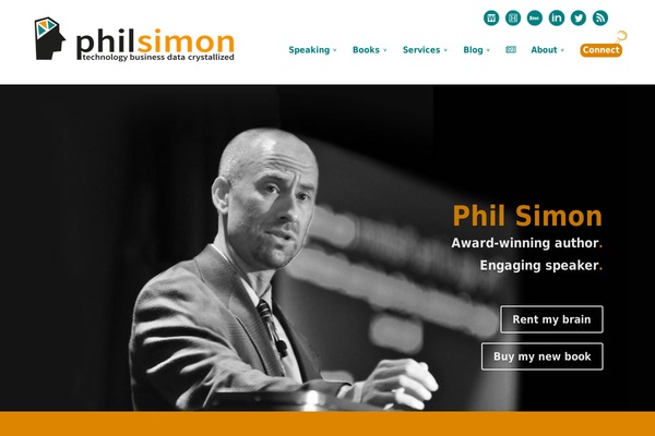 Site using Advanced Responsive Video Embedder plugin
