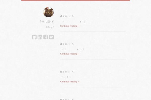 philsny.com site used typefocus