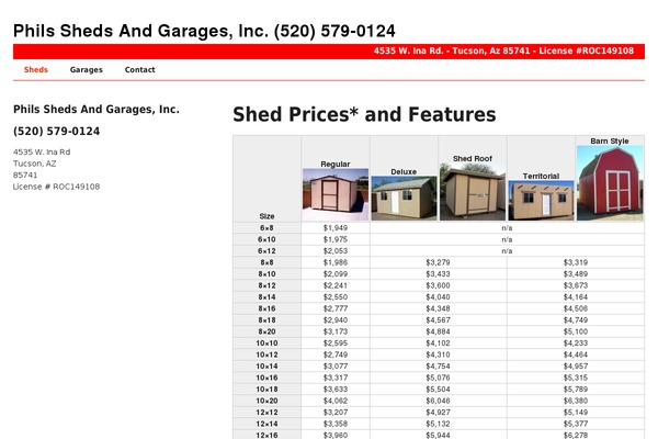 Magazine Pro theme site design template sample