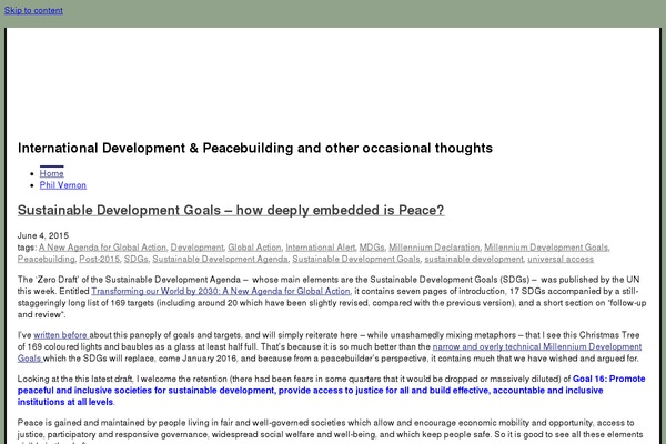 Site using Custom-fonts plugin