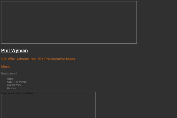 Site using Gutenberg-core plugin