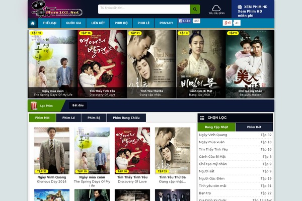 biphim_v2 WordPress theme, websites list used biphim_v2 theme biphim_v2 theme websites examples
