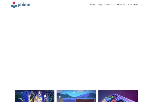 Site using Google Forms plugin