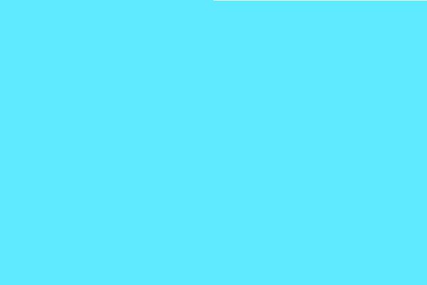 Site using Advanced Custom Fields plugin