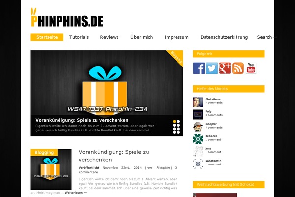 Site using Tenweb-speed-optimizer plugin