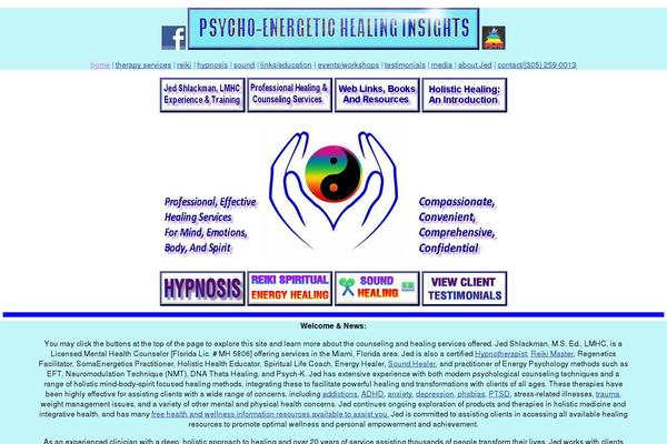 Allabout theme site design template sample