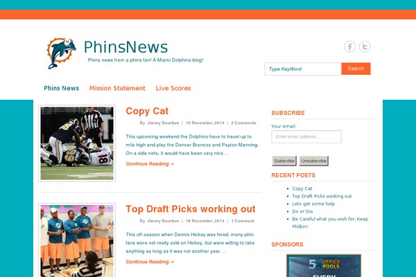 Site using Contact Form by BestWebSoft plugin
