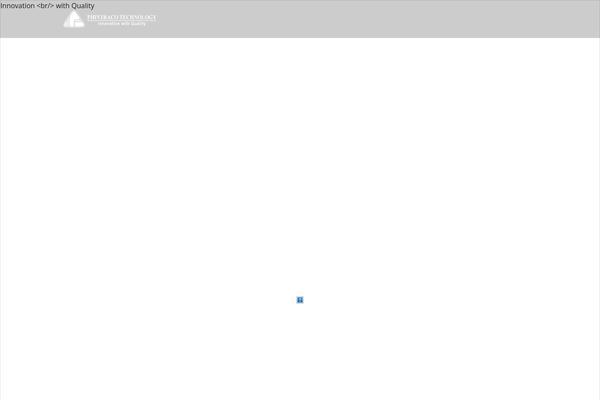 phintraco-tech.com site used Phintech