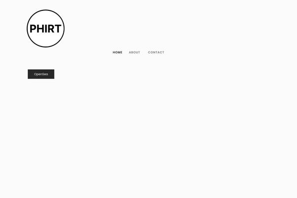 Site using Event Organiser plugin