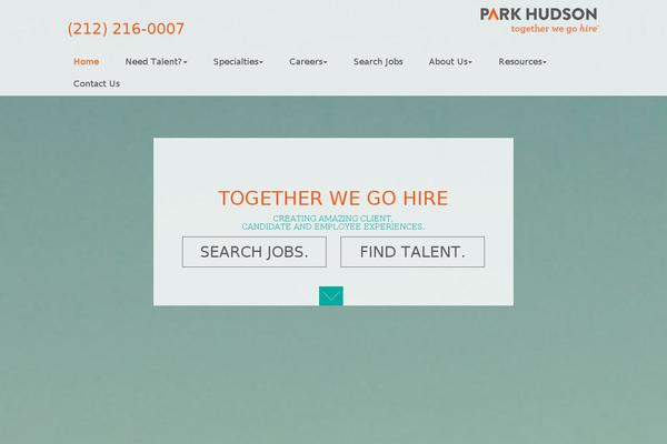 phisearch.com site used Phisearch