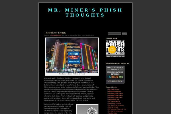 Site using Bdthemes-element-pack-lite plugin