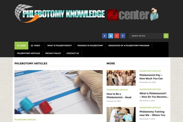 phlebotomycert.com site used Mts_cool