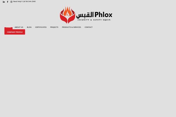 Site using Hg-before-and-after plugin