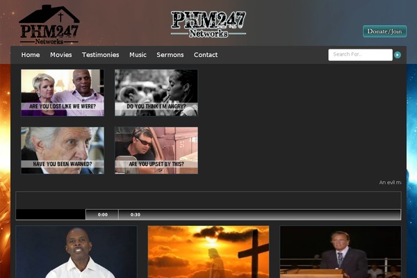 Wpbootstrap theme site design template sample