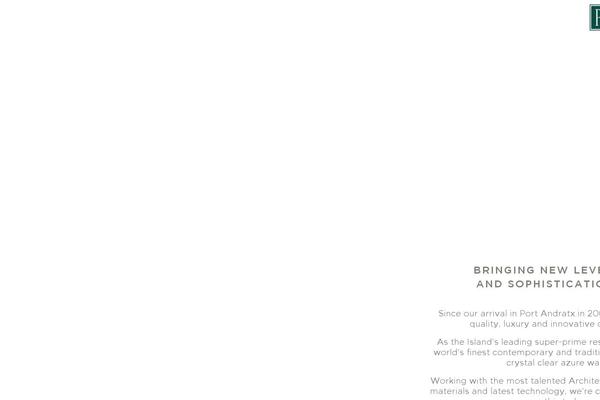 Site using Ninja-forms-layout-styles-develop plugin