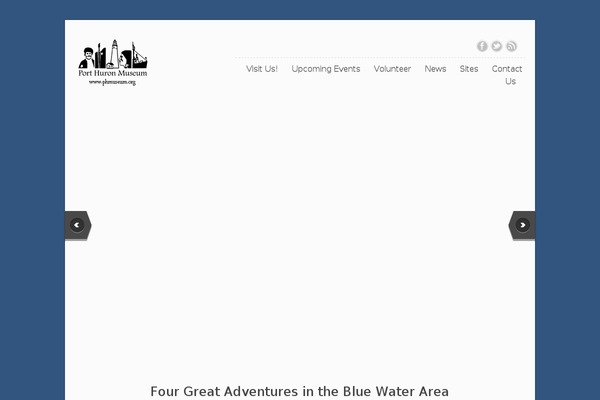 Golden Eagle theme site design template sample