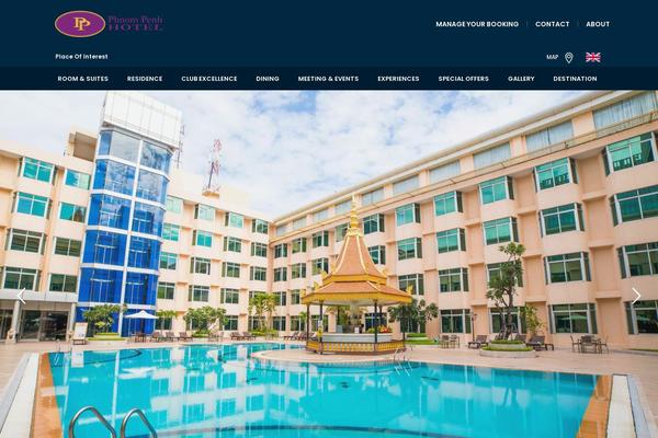 Site using Icegram plugin