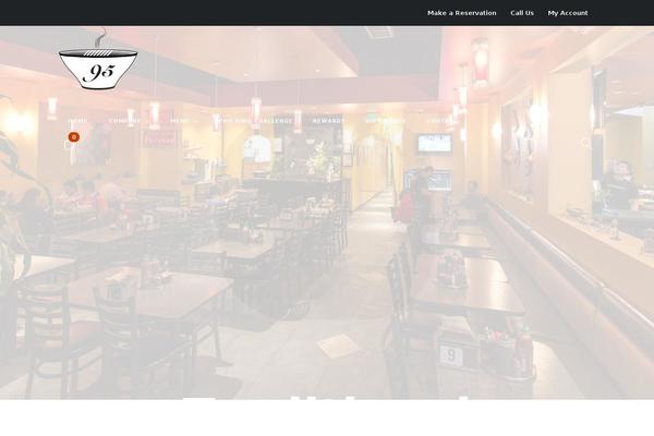 Site using Delete-comments plugin