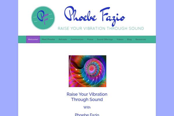 Site using Woo-track-list-and-sample-player plugin