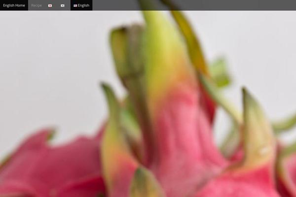 Site using jcwp copy paste blocker plugin
