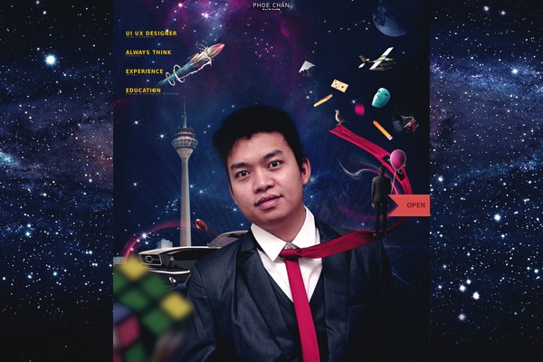 bookcard-v4-8-1 theme websites examples