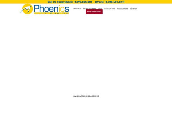 Site using Mrkwp-footer-for-divi plugin
