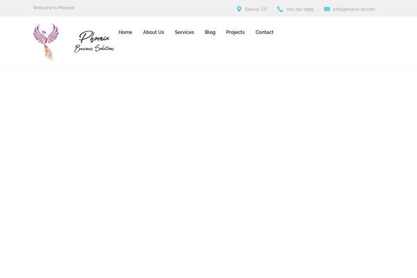 Site using Kingcomposer plugin