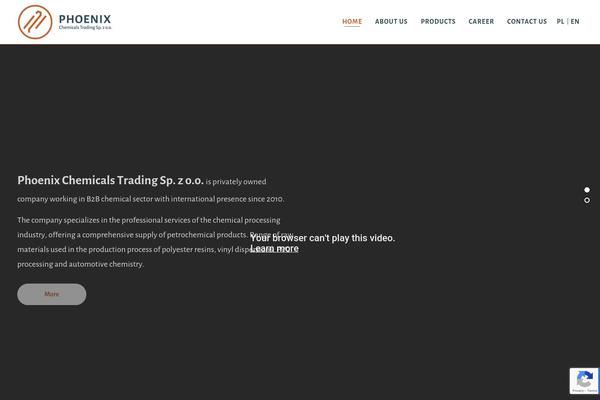 Site using Lastudio plugin