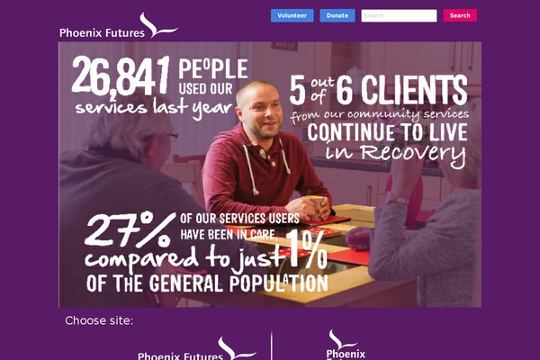 Toolbox theme site design template sample