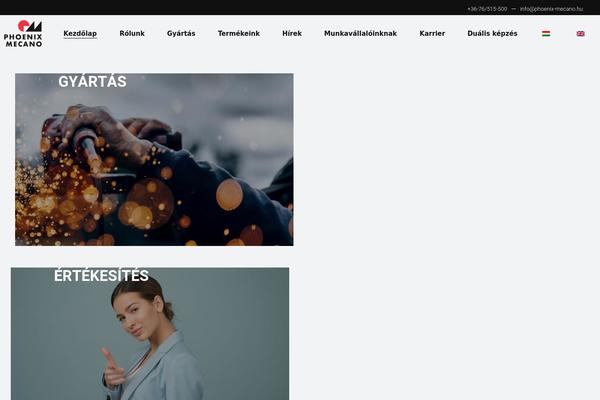 Site using 3d-flipbook-dflip-lite plugin
